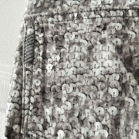 EUC Paige jeans - Picture 8 of 11